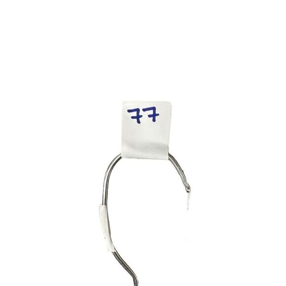 New Obermeyer Black Highlands Shell Jacket M - Picture 8 of 8